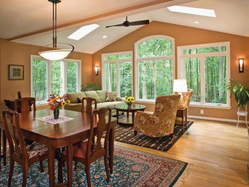 Windows and Doors Window and Door Product Gallery and Brochures